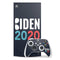 Biden 2020 Xbox Series X Skins